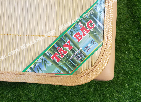 Bảng giá chiếu trúc Cao Bằng Tây Bắc mới nhất 2021 Bảng giá chiếu trúc Cao Bằng Tây Bắc mới nhất 2021
