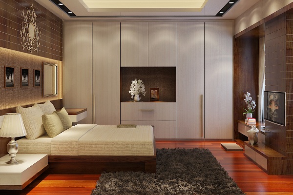 Lưu ý khi chọn đệm cao su và đệm lò xo cho bé yêu Lưu ý khi chọn đệm cao su và đệm lò xo cho bé yêu