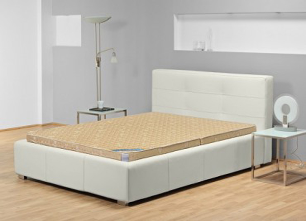 Mua đệm bông ép chính hãng tốt đẹp rẻ ở đâu tại Hải Phòng