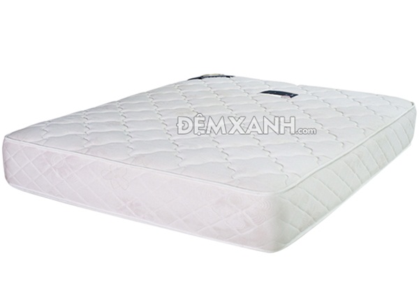 Kinh nghiệm chọn mua đệm lò xo dành cho khách sạn  Kinh nghiệm chọn mua đệm lò xo dành cho khách sạn