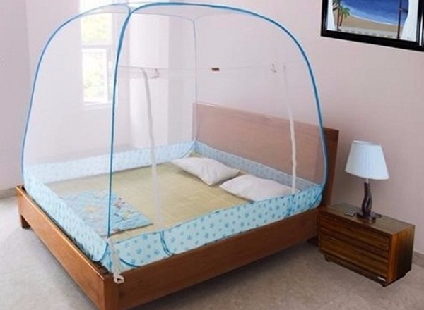 Tư vấn mua màn tuyn, màn chụp chính hãng, giá rẻ 