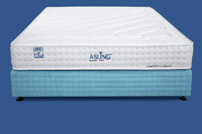 Tư vấn mua đệm lò xo Kim Cương chính hãng, giá rẻ tại Đệm Xanh Tư vấn mua đệm lò xo Kim Cương chính hãng, giá rẻ tại Đệm Xanh