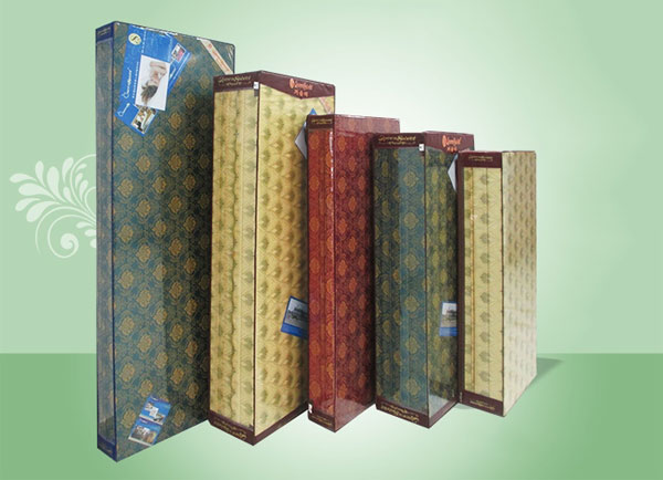 [Cập nhật] Địa chỉ bán đệm bông ép Queensweet chính hãng tại 566B Nguyễn Văn Cừ- Long Biên 