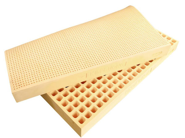 [Cập nhật] Đại lý bán đệm cao su Kim Cương tại 807E Giải Phóng- Hoàng Mai- Hà Nội 