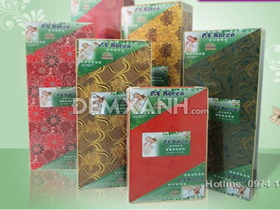 [ Cập nhật ] Địa chỉ bán đệm mút xốp Korea giá rẻ tại 566B Nguyễn Văn Cừ - Long Biên 