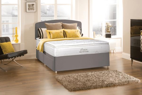 Địa chỉ đại lý phân phối chăn ga gối đệm Everon uy tín tại Hà Nội  Địa chỉ đại lý phân phối chăn ga gối đệm Everon uy tín tại Hà Nội