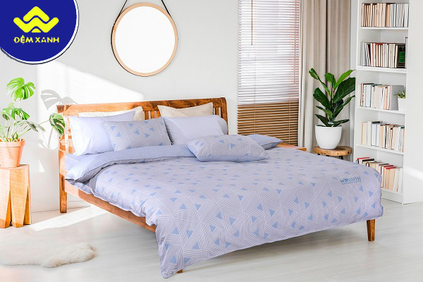 Danh sách địa chỉ phân phối chăn ga gối đệm Hanvico uy tín tại miền Trung Danh sách địa chỉ phân phối chăn ga gối đệm Hanvico uy tín tại miền Trung