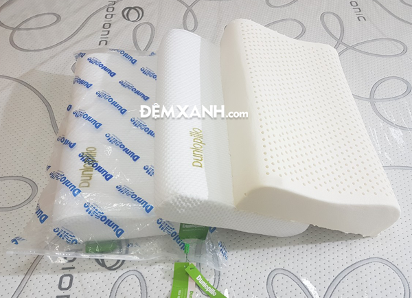 [Cập nhật] Địa chỉ bán ruột gối cao cấp 566B Nguyễn Văn Cừ - Long Biên - Hà Nội