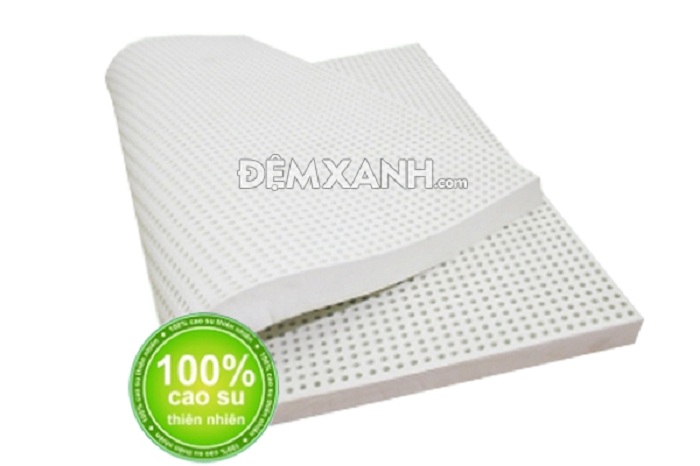 Một số lưu ý quan trọng khi sử dụng và vệ sinh đệm cao su Một số lưu ý quan trọng khi sử dụng và vệ sinh đệm cao su