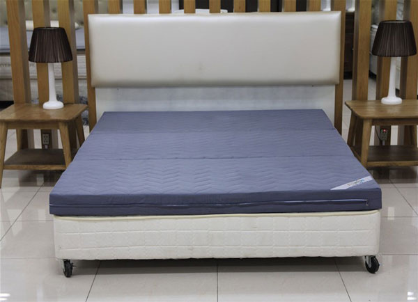 [Cập nhật] Địa chỉ bán đệm Everon chính hãng tại Quận Tây Hồ 