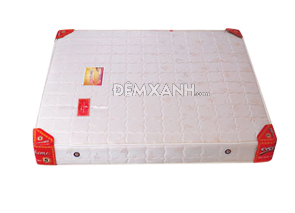 Đệm lò xo Everhome có tốt không?