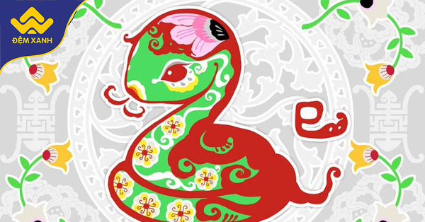 Người tuổi Tỵ nên chọn màu chăn ga gối đệm gì để nghênh đón tài lộc? Người tuổi Tỵ nên chọn màu chăn ga gối đệm gì để nghênh đón tài lộc?
