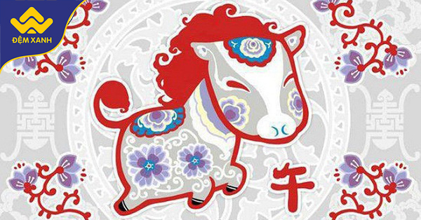 Người tuổi Ngọ nên chọn màu chăn ga gối đệm gì để rước hên vào nhà? Người tuổi Ngọ nên chọn màu chăn ga gối đệm gì để rước hên vào nhà?