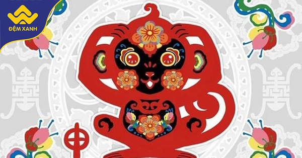 Người tuổi Thân nên chọn màu chăn ga gối đệm phong thủy nào? Người tuổi Thân nên chọn màu chăn ga gối đệm phong thủy nào?