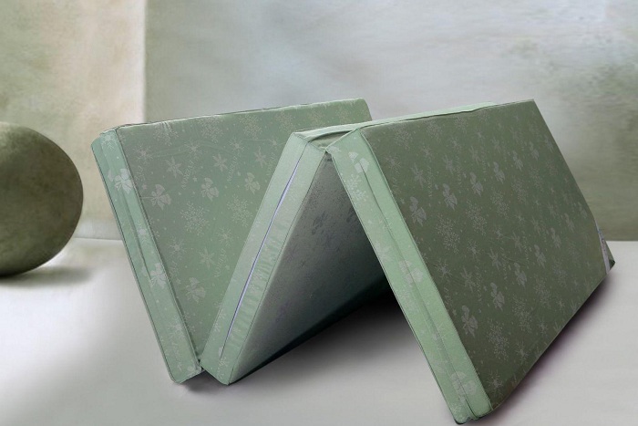 Hướng dẫn chọn mua đệm bông ép giá rẻ tốt nhất