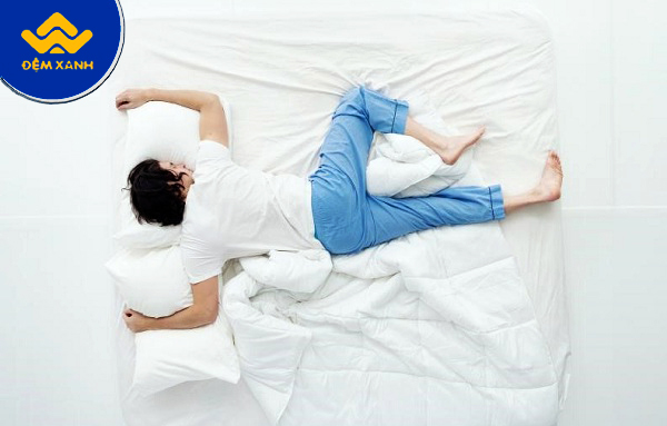 Top 9 loại nệm cho người nằm sấp được ưa chuộng 2025