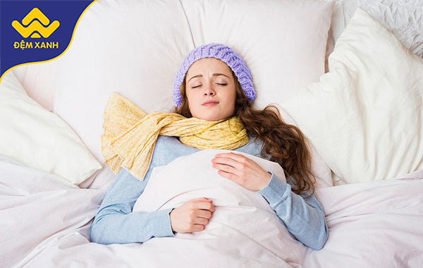 Mùa đông nên đắp chăn gì? Top 9 loại chăn cho mùa đông siêu ấm và siêu bền 2024 Mùa đông nên đắp chăn gì? Top 9 loại chăn cho mùa đông siêu ấm và siêu bền 2024