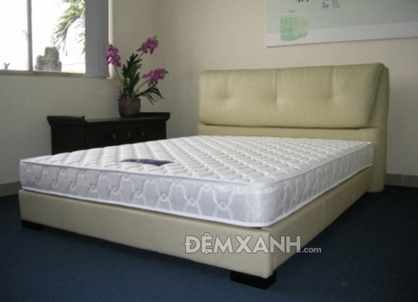 Đại lý bán đệm lò xo  tại quận Hà Đông Đại lý bán đệm lò xo  tại quận Hà Đông