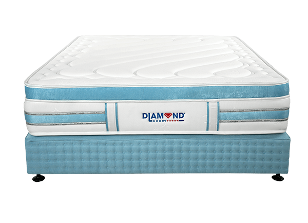 Đại lý bán đệm Kim Cương tại quận Hà Đông Đại lý bán đệm Kim Cương tại quận Hà Đông