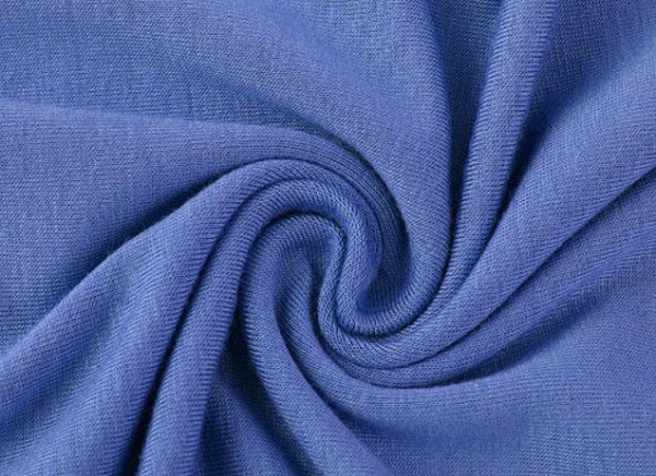 Vải spandex là gì? Ứng dụng của vải spandex trong ngành dệt may