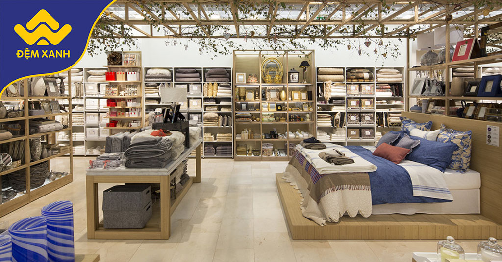 Đại lý bán buôn chăn ga gối đệm tại Thái Bình chính hãng giá tốt Đại lý bán buôn chăn ga gối đệm tại Thái Bình chính hãng giá tốt