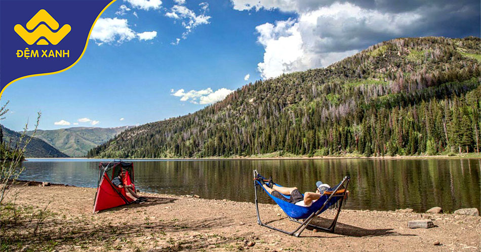 [HOT 2025] Top 5 võng xếp chất lượng cao được ưa chuộng