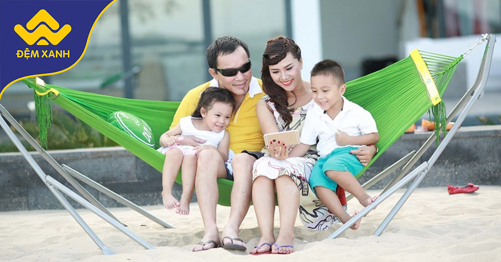 Đại lý võng xếp Duy Lợi trên toàn quốc  Đại lý võng xếp Duy Lợi trên toàn quốc