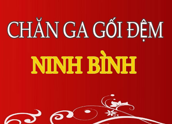 Đệm cao su Ninh Bình