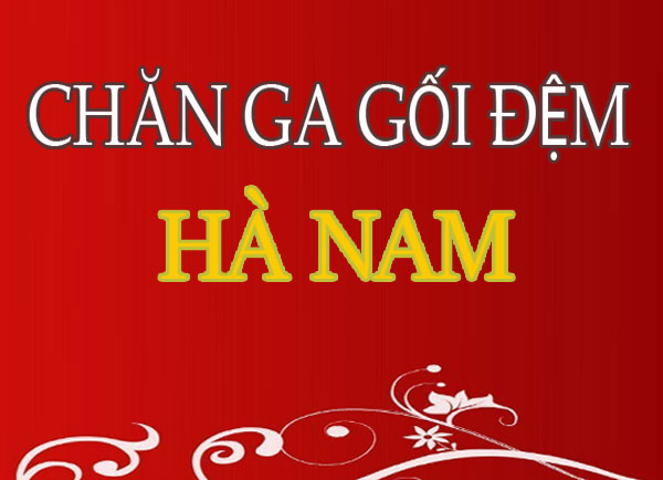 Đệm cao su Hà Nam Đệm cao su Hà Nam