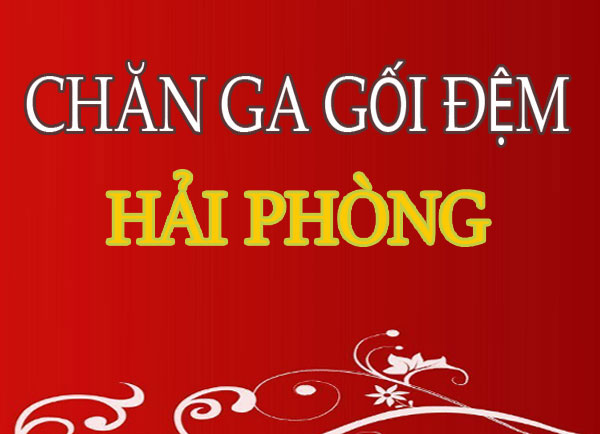 Địa chỉ bán đệm cao su Hải Phòng chính hãng, giá rẻ Địa chỉ bán đệm cao su Hải Phòng chính hãng, giá rẻ