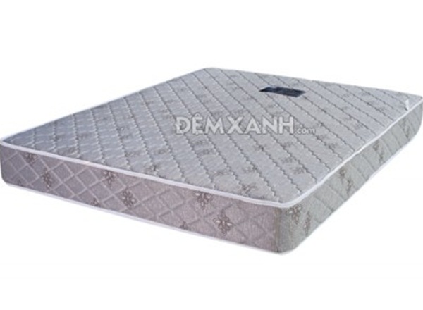 Đệm lò xo Liên Á có tốt không?