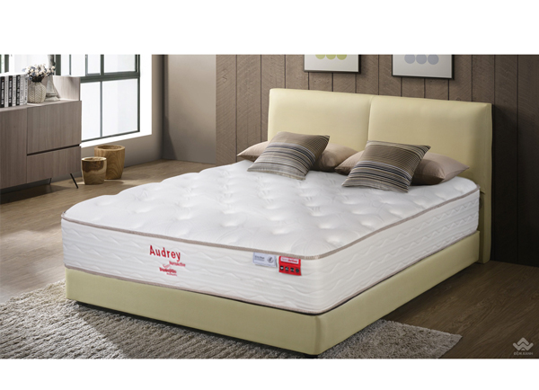 Đại lý bán đệm Dunlopillo tại Bắc Ninh Đại lý bán đệm Dunlopillo tại Bắc Ninh