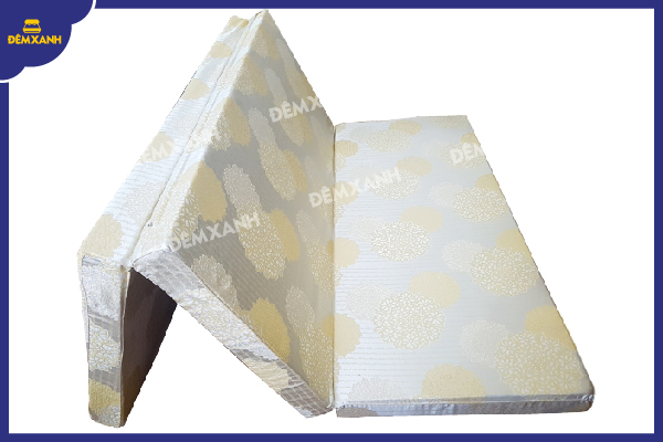 Đệm bông ép Everon 1m5 giá bao nhiêu? Đệm bông ép Everon 1m5 giá bao nhiêu?