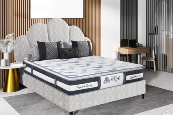 Đại lý bán đệm Kim Cương tại Thanh Hóa