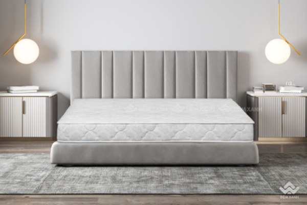 Đại lý bán đệm Everon tại Thanh Hóa