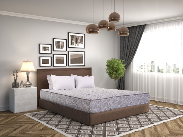 Đại lý bán nệm Sông Hồng tại TP. Hồ Chí Minh Đại lý bán nệm Sông Hồng tại TP. Hồ Chí Minh