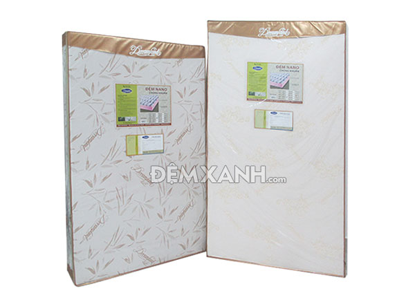 Đại lý bán đệm Dreamland tại Bắc Ninh Đại lý bán đệm Dreamland tại Bắc Ninh