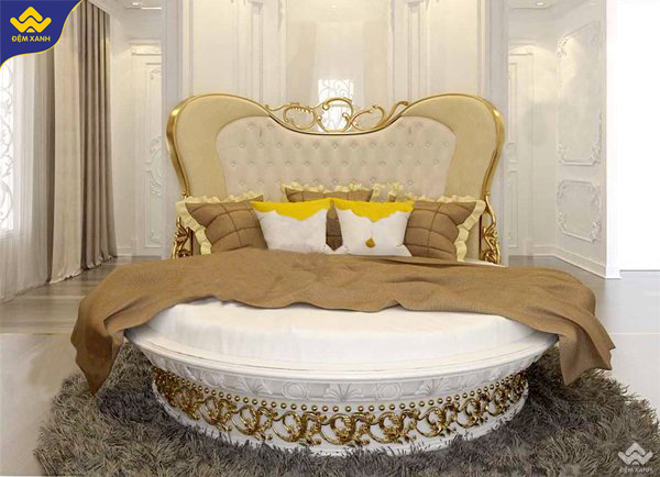 Đại lý bán đệm bông ép Everon tại Bắc Ninh Đại lý bán đệm bông ép Everon tại Bắc Ninh