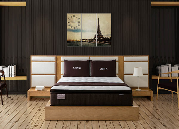 Đại lý bán đệm bông ép Liên Á tại Bắc Ninh Đại lý bán đệm bông ép Liên Á tại Bắc Ninh