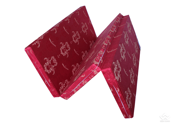 Đại lý bán đệm bông ép Vikosan tại Bắc Ninh Đại lý bán đệm bông ép Vikosan tại Bắc Ninh