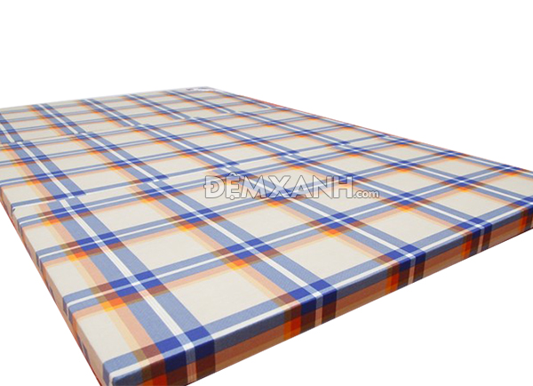 Đại lý bán đệm bông ép Thanh Bình tại Bắc Ninh Đại lý bán đệm bông ép Thanh Bình tại Bắc Ninh