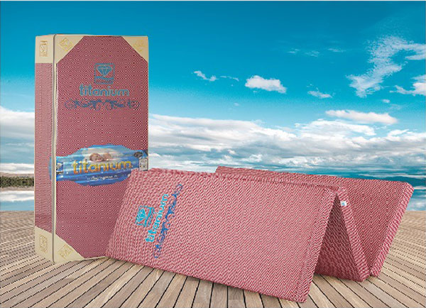 Đại lý bán đệm cao su Kim Cương tại Bắc Ninh Đại lý bán đệm cao su Kim Cương tại Bắc Ninh