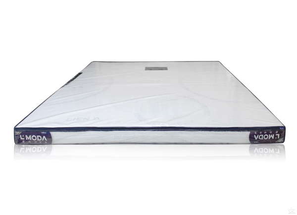 Đại lý bán đệm foam Liên Á tại Bắc Ninh