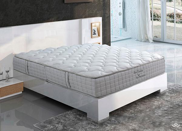 Danh sách đại lý đệm Sông Hồng trên toàn quốc