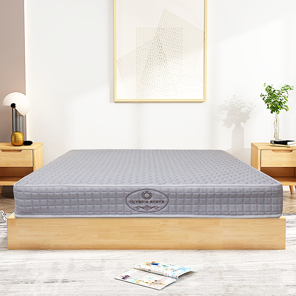 Đại lý bán nệm lò xo Olympia tại TP. Hồ Chí Minh (Sài Gòn) Đại lý bán nệm lò xo Olympia tại TP. Hồ Chí Minh (Sài Gòn)