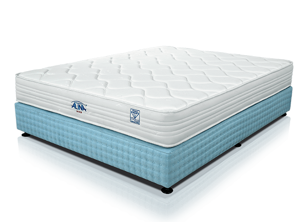 Đại lý bán nệm lò xo Kim Cương tại TP. Hồ Chí Minh (Sài Gòn) Đại lý bán nệm lò xo Kim Cương tại TP. Hồ Chí Minh (Sài Gòn)