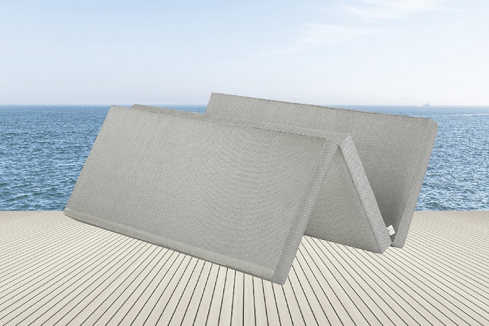 Đệm bông ép Everon 1m8 giá bao nhiêu?