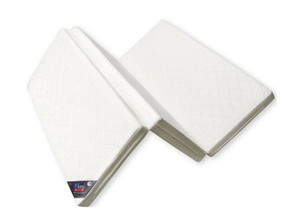 Đại lý bán nệm bông ép Liên Á tại Thành phố Hồ Chí Minh (Sài Gòn) Đại lý bán nệm bông ép Liên Á tại Thành phố Hồ Chí Minh (Sài Gòn)