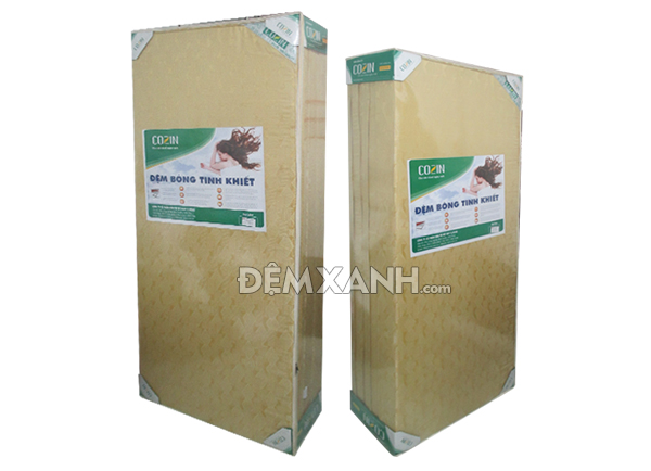 Đại lý bán nệm bông ép Cozin tại Thành phố Hồ Chí Minh (Sài Gòn) Đại lý bán nệm bông ép Cozin tại Thành phố Hồ Chí Minh (Sài Gòn)