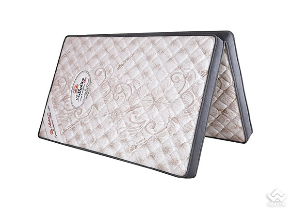 Đại lý bán nệm bông ép Tuấn Anh tại Thành phố Hồ Chí Minh (Sài Gòn)